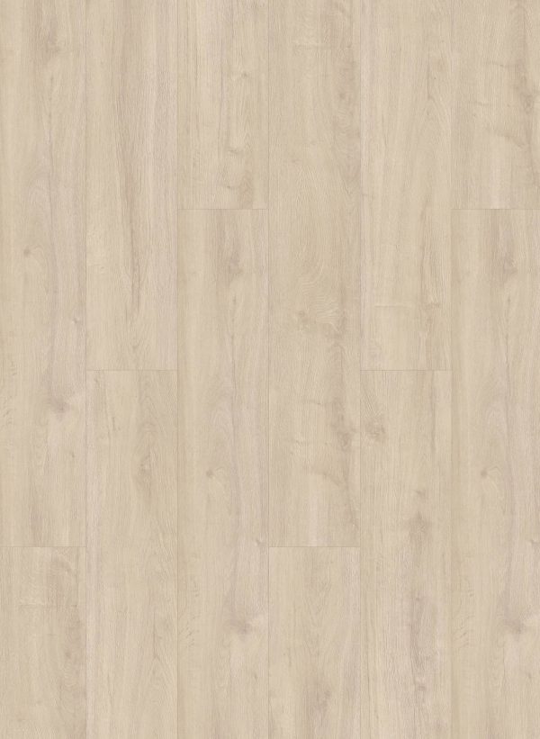 Oakland Dryback 6105 Ivory