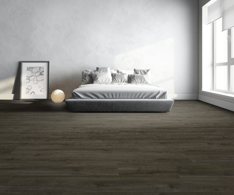 Oakland 6106 (dryback)