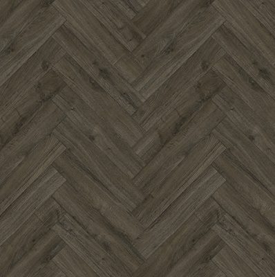 Oakland Visgraat Dryback 6206 Soil