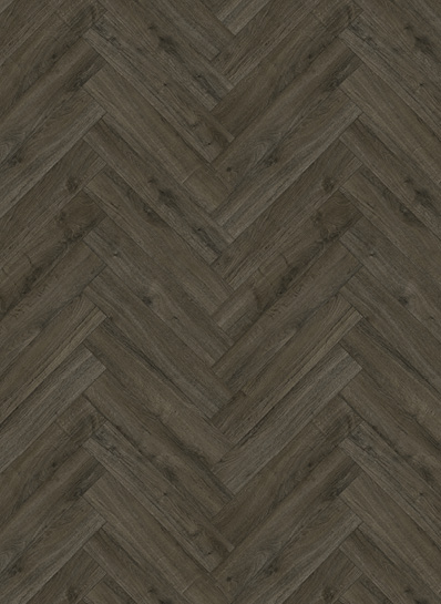Oakland Visgraat Dryback 6206 Soil