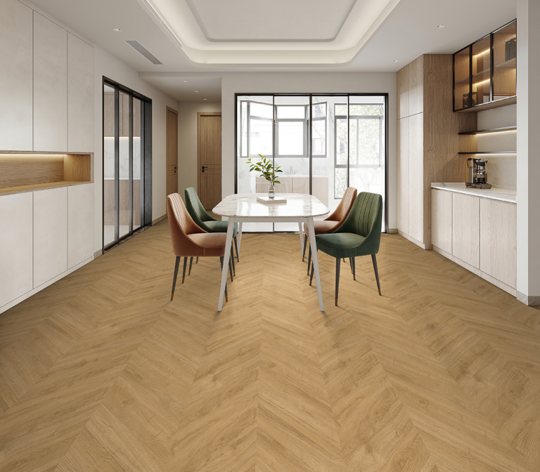 Oakland Special 3701 (Hongaarse punt)