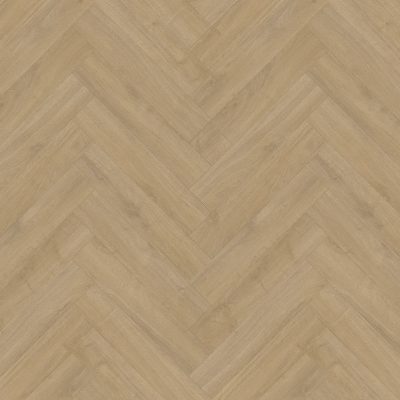 Oakland Visgraat Dryback 6200 Lime