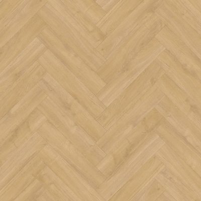 Oakland Visgraat Rigid Click 7202 Desert