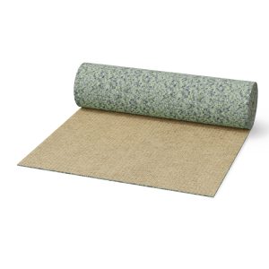 Comfort Green