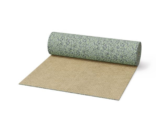 Comfort Green