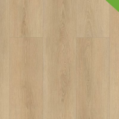 Highland Rigid Click 3503 Naturel