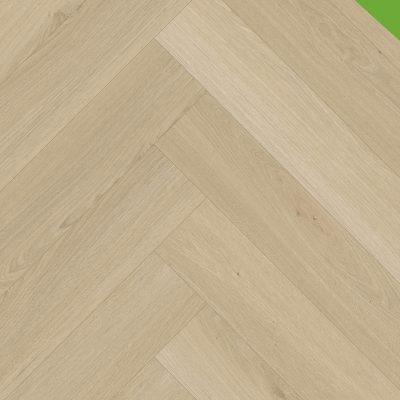 Highland Visgraat Rigid Click 3602 Desert