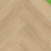 Highland Visgraat Rigid Click 3603 Naturel