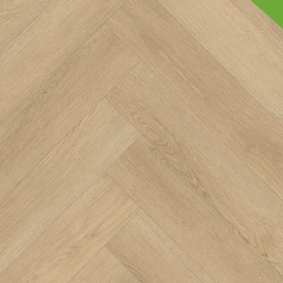Highland Visgraat Rigid Click 3603 Naturel