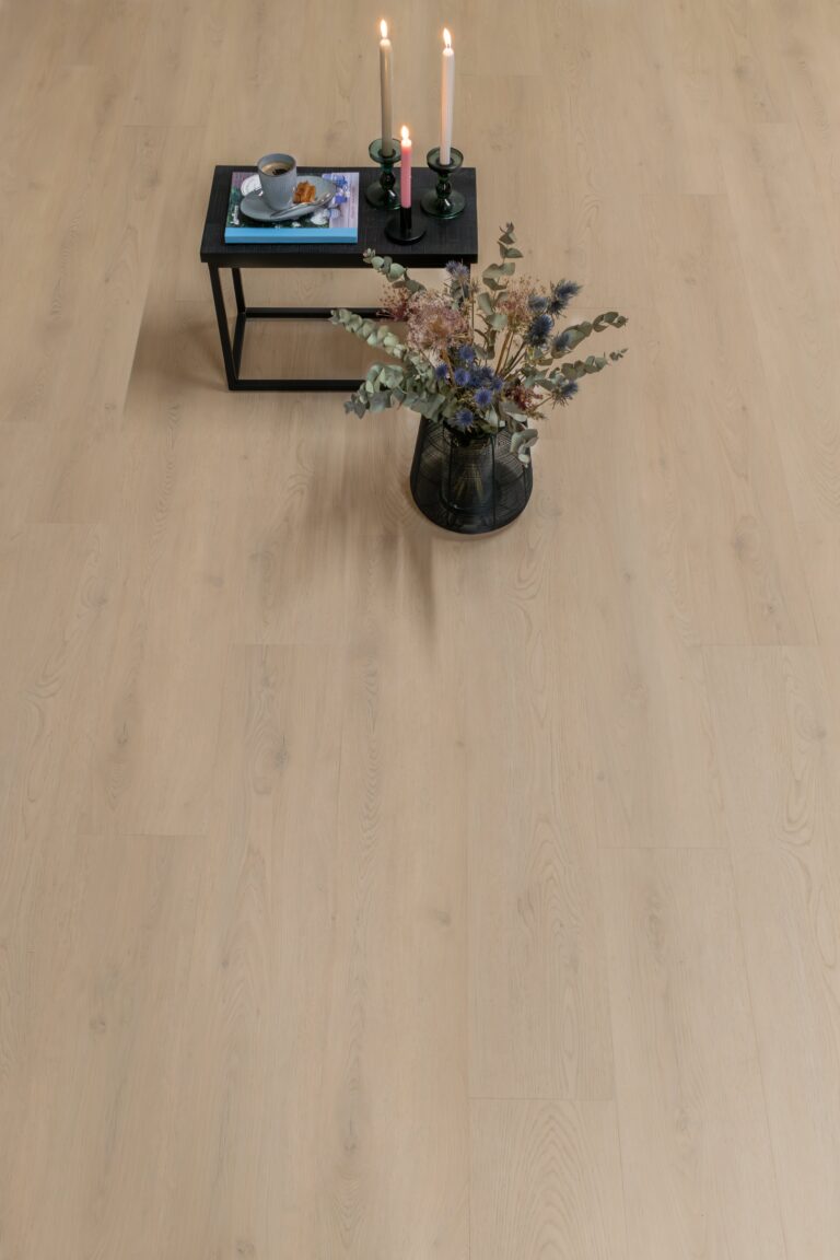 Mystiq 2800 (rigid click)