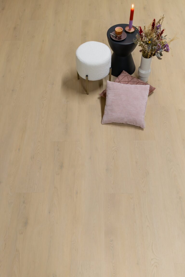 Mystiq 2801 (rigid click)