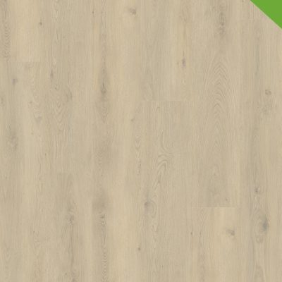 Mystiq Rigid Click 2801 Beige