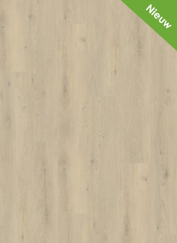 Mystiq Dryback 1801 Beige