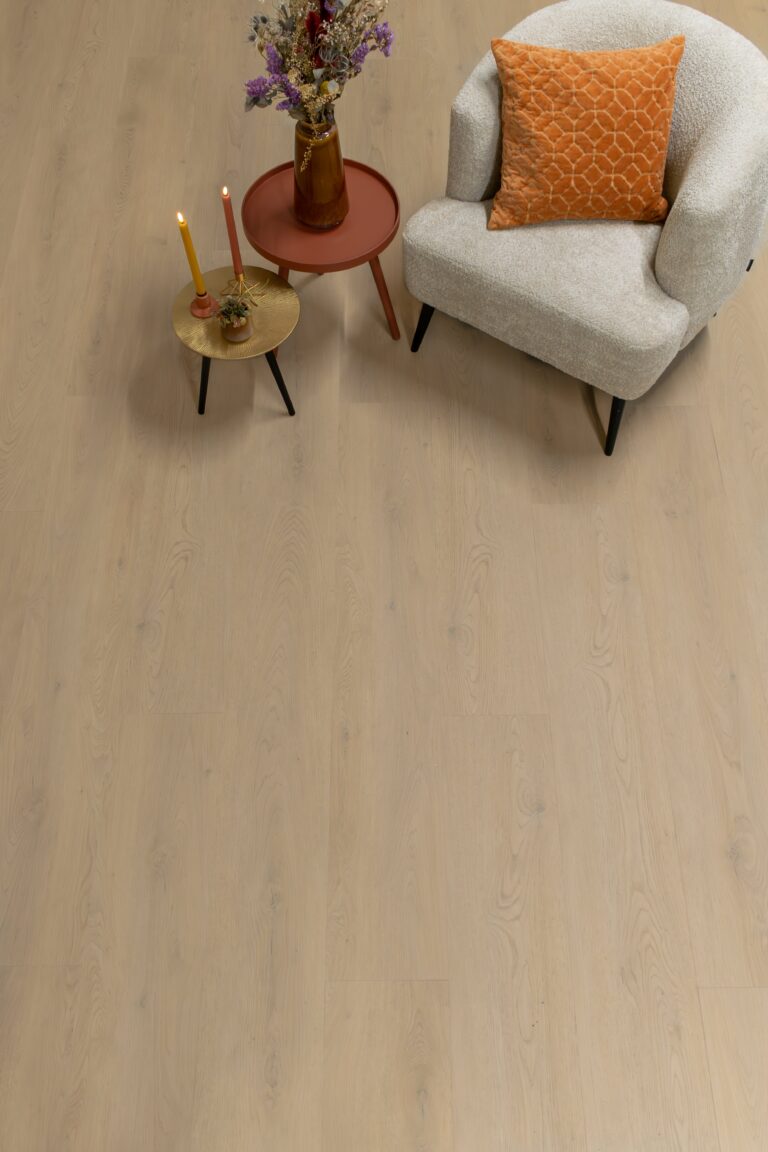 Mystiq 2802 (rigid click)