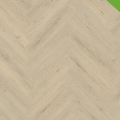 Mystiq Rigid Click Visgraat 2901 Beige