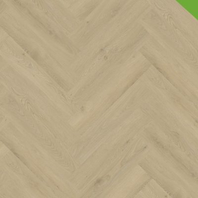 Mystiq Visgraat Dryback 1902 Natural Light