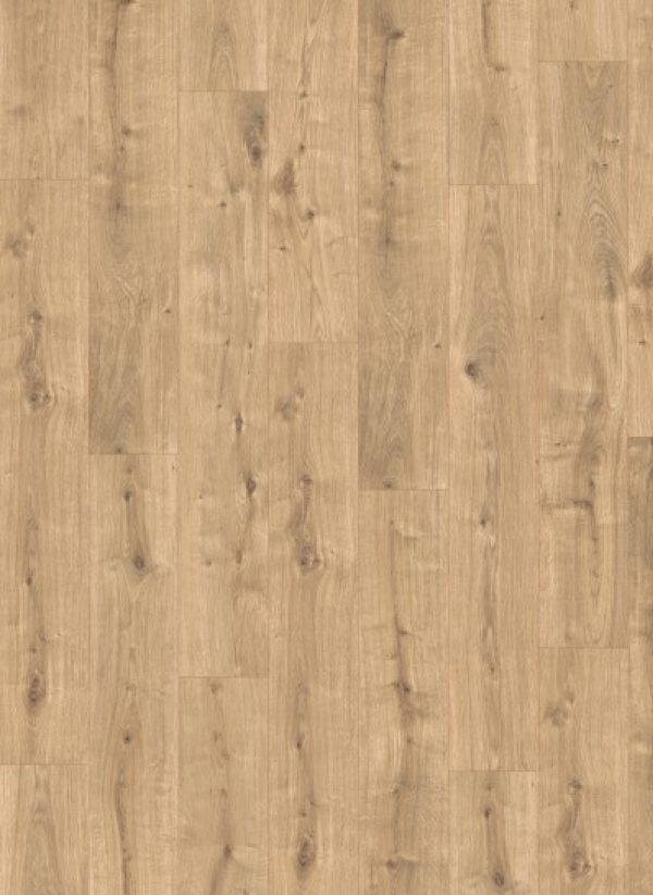 Panthera 2102 Oslo Oak V2