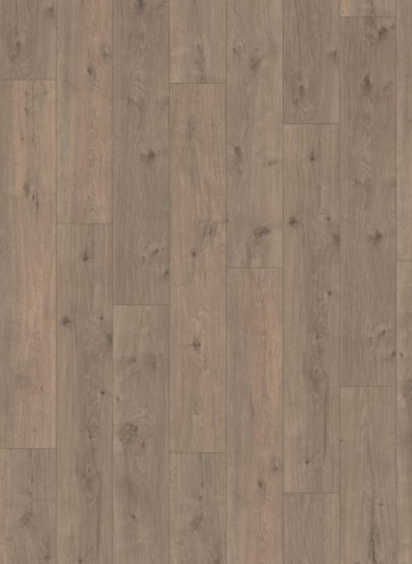 Panthera 2833 Nairobi Oak V4