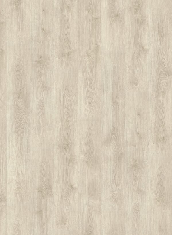 Panthera 2968 Berlin Oak V4