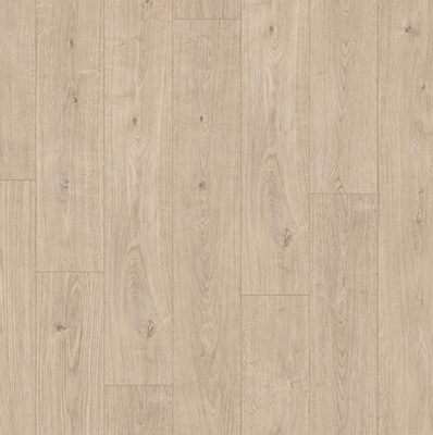 Panthera 1031 Angel Oak V4