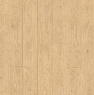 Panthera 1038 Rio Oak V4