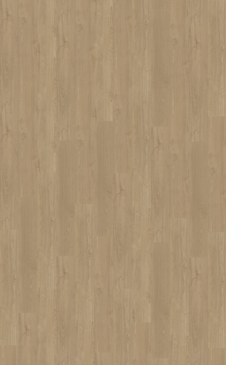 Portico 540 | Rigid Click