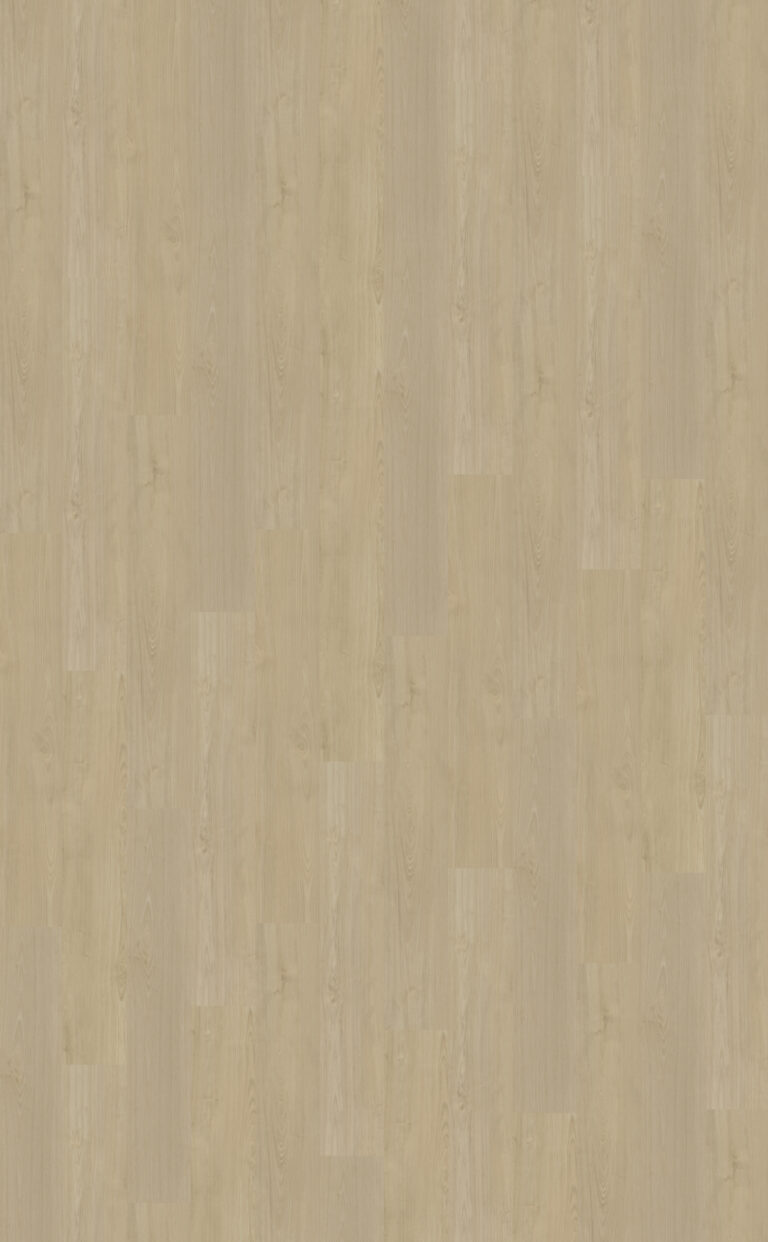 Portico 570 | Rigid Click