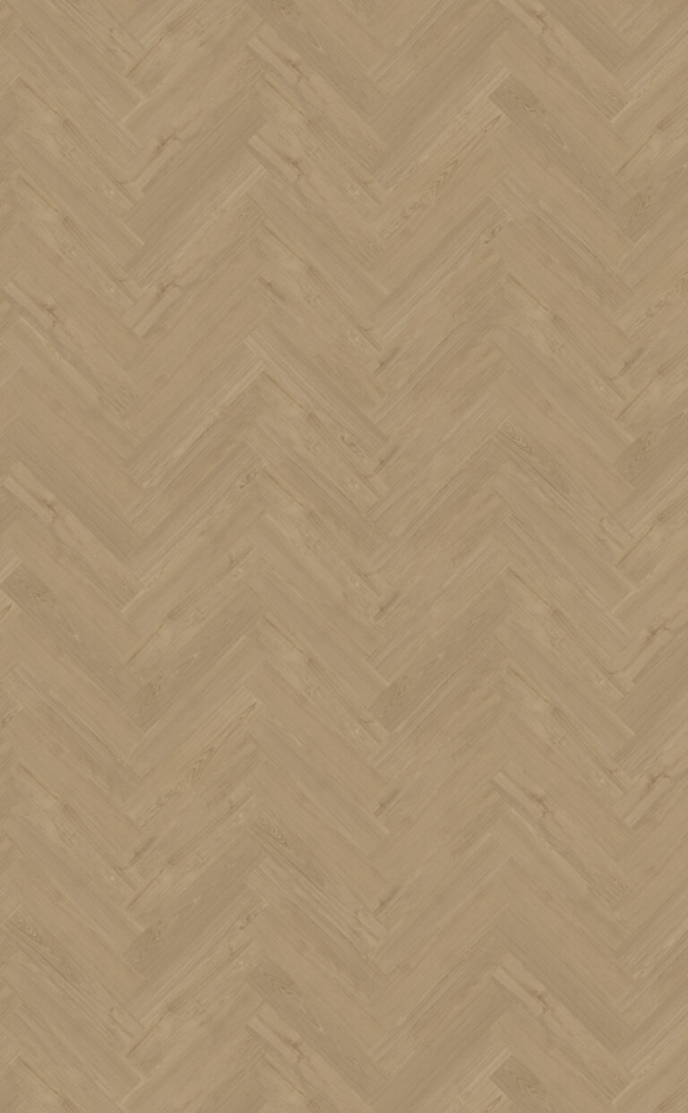 Portico visgraat XL 54