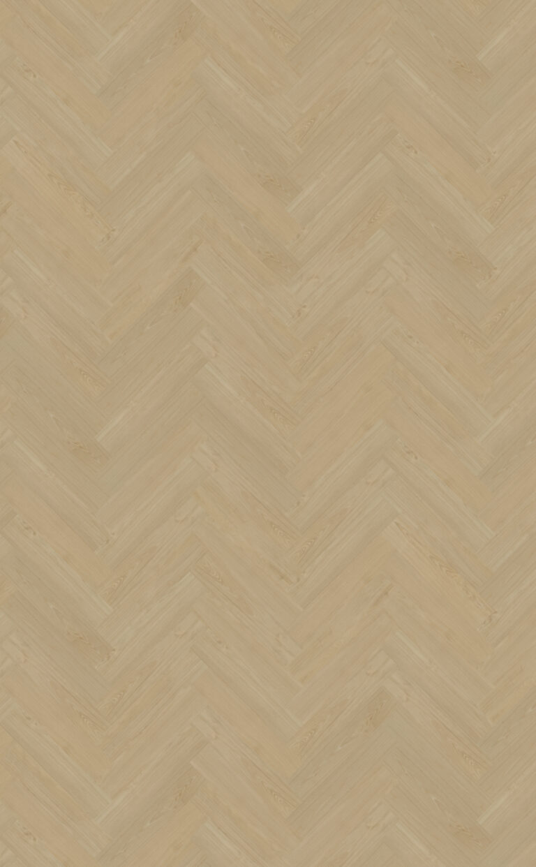 Portico visgraat XL 55