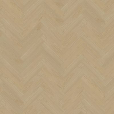 Portico visgraat XL 55 | Rigid Click