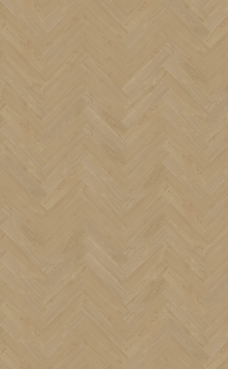 Portico visgraat XL 56