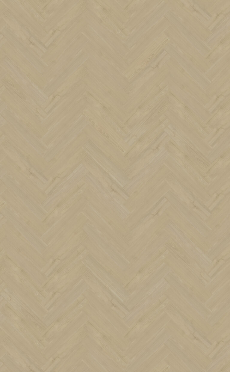 Portico visgraat XL 57