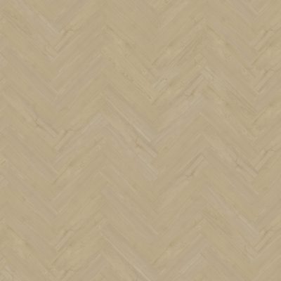 Portico visgraat XL 57 | Rigid Click