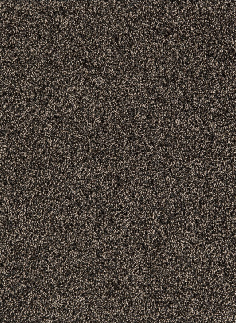 Schoonloop Massiv SDN 148