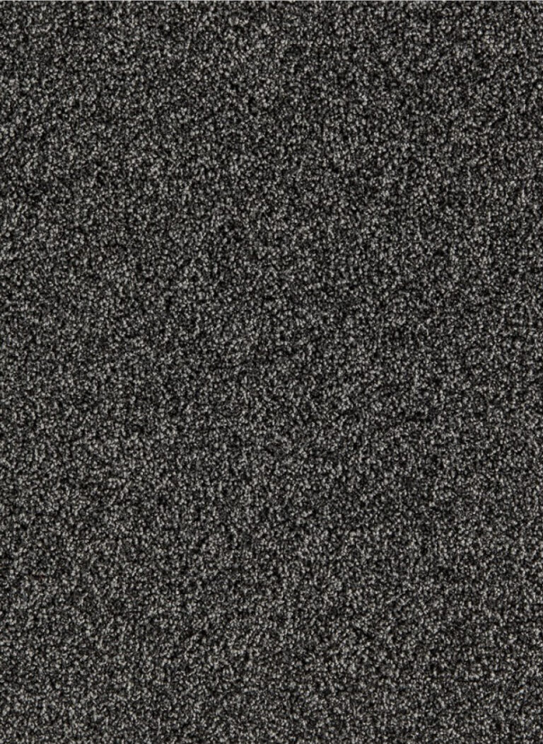 Schoonloop Massiv SDN 196