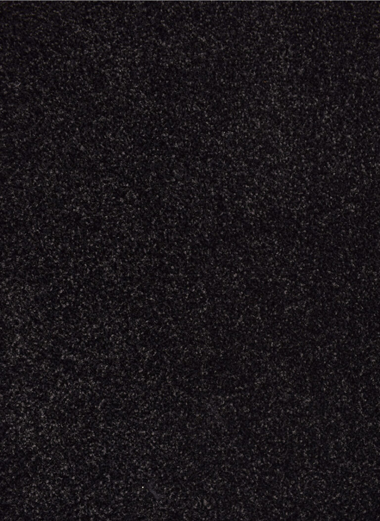 Schoonloop Massiv SDN 99