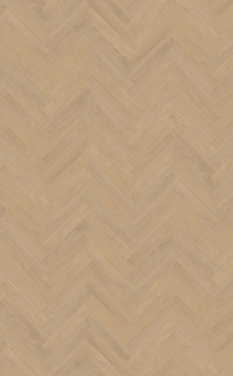 Terreno visgraat XL 61