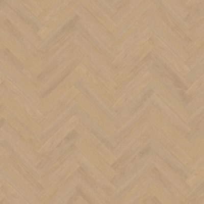 Terreno visgraat XL 61 | Rigid Click