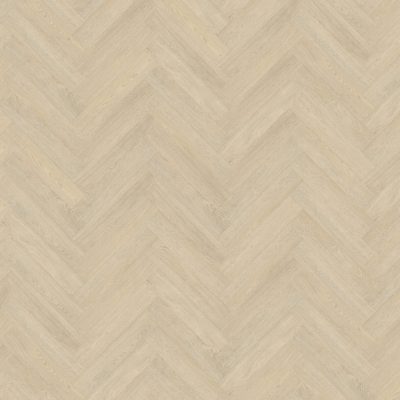 Terreno visgraat XL 62 | Rigid Click