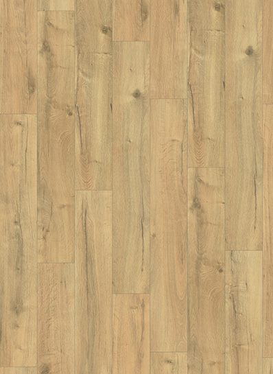 Tiger vgroef 8 mm 0142 Rioja Oak Natural