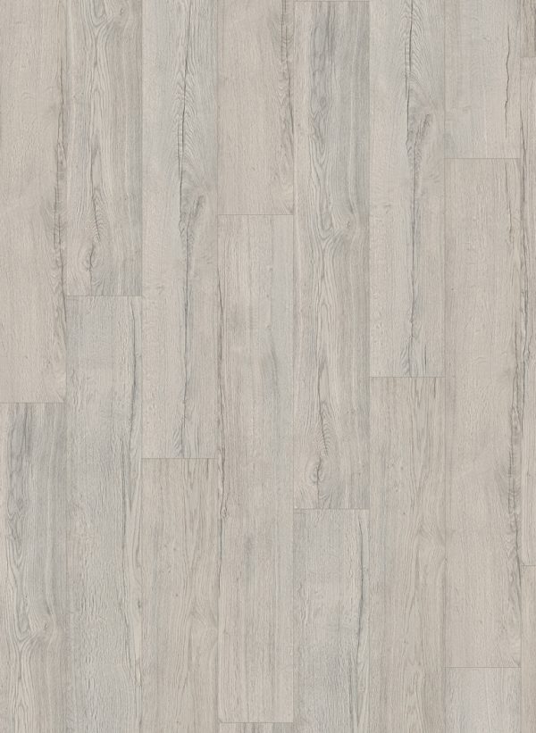 Tiger vgroef 8 mm H2081 Elvira oak Grey