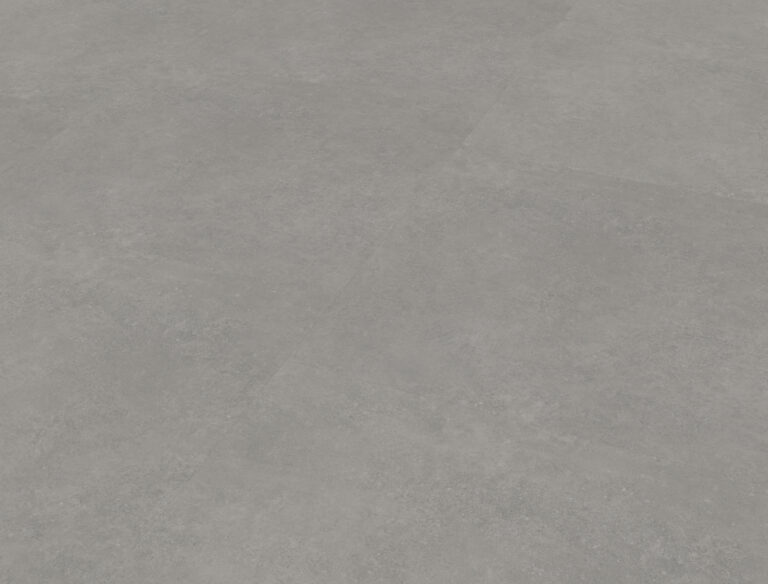 Touchstone Grand 120