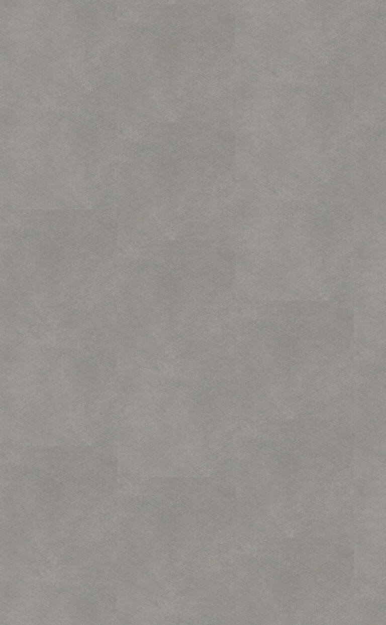 Touchstone Grand 120