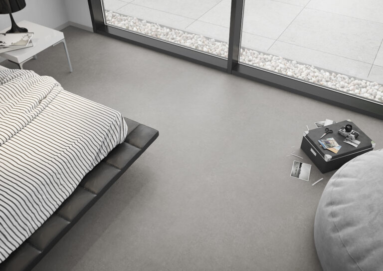 Touchstone Grand 130