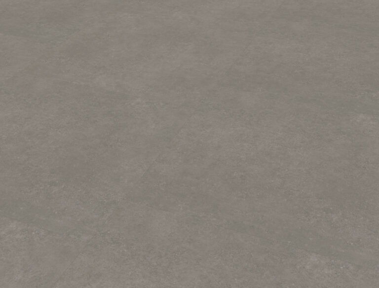 Touchstone Grand 140