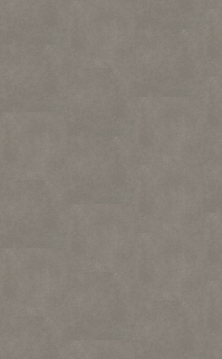 Touchstone Grand 140