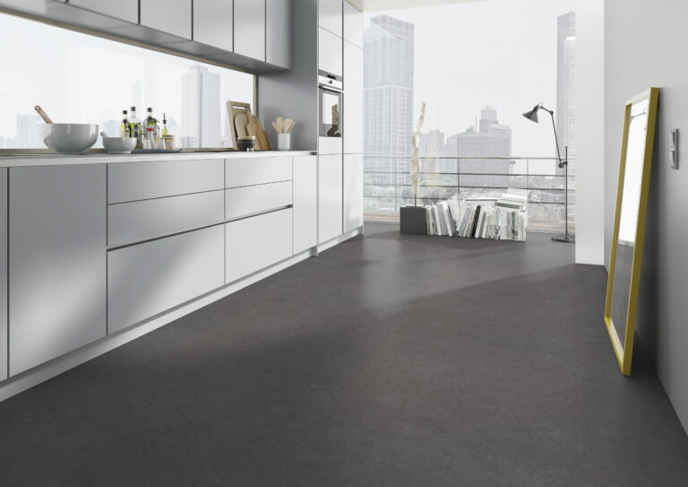 Touchstone Grand 150