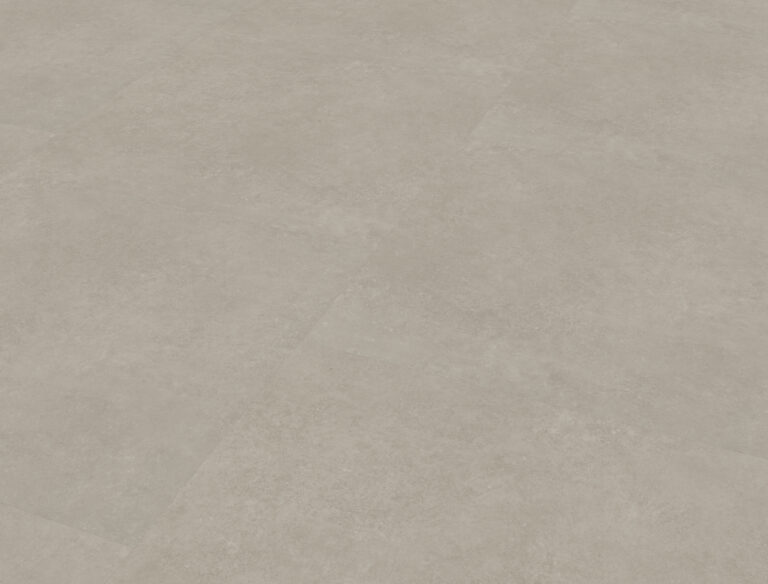 Touchstone Grand 160