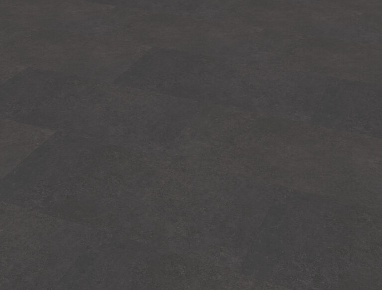 Touchstone Medium 101