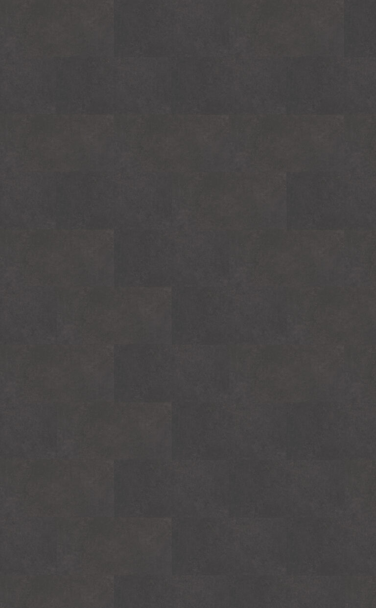 Touchstone Medium 101